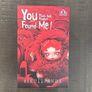 SOLD please do not purchase